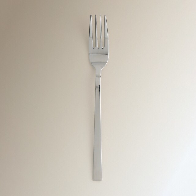 Imagem 0 de Garfo de Servir Loira