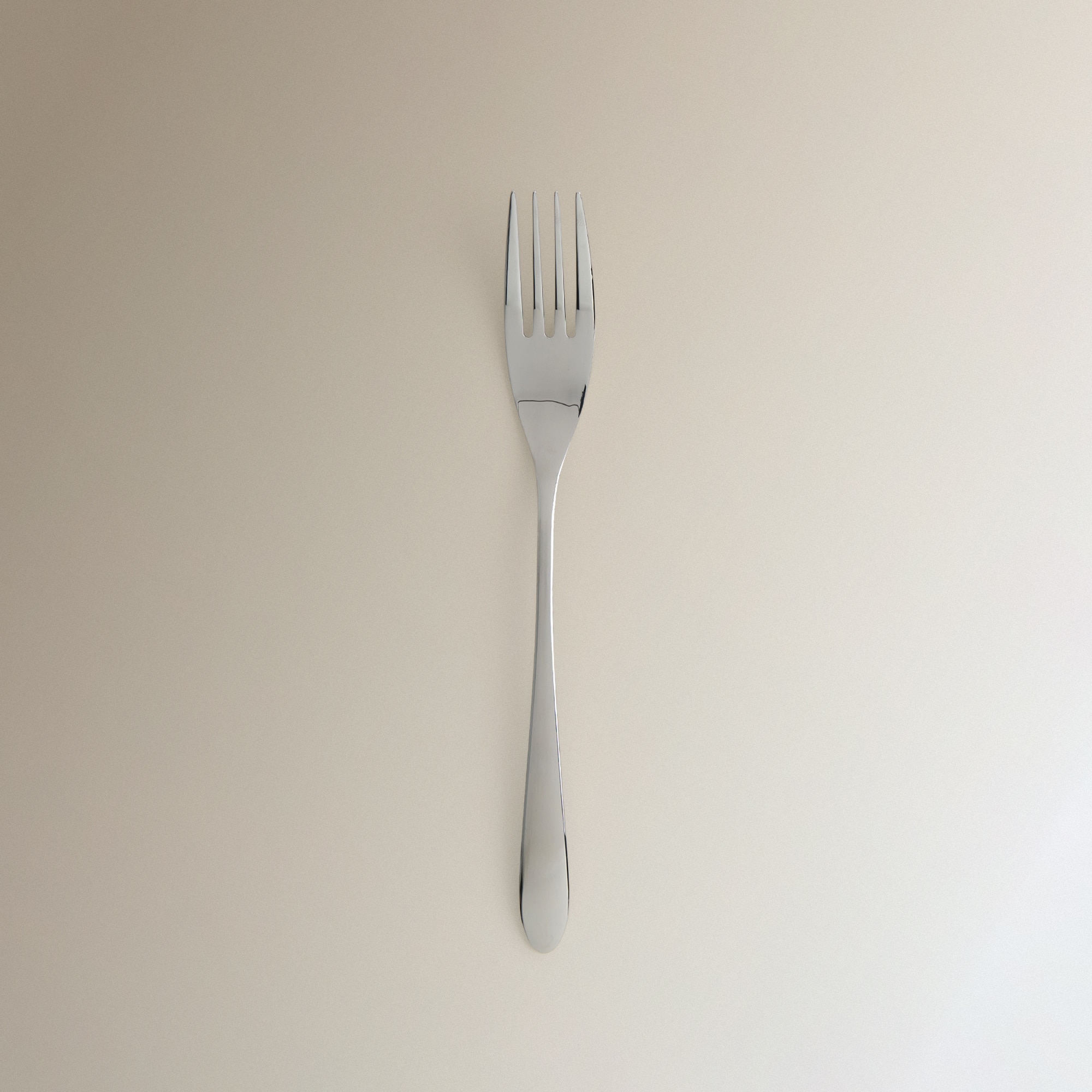 Imagem 0 de Garfo de Servir Volga