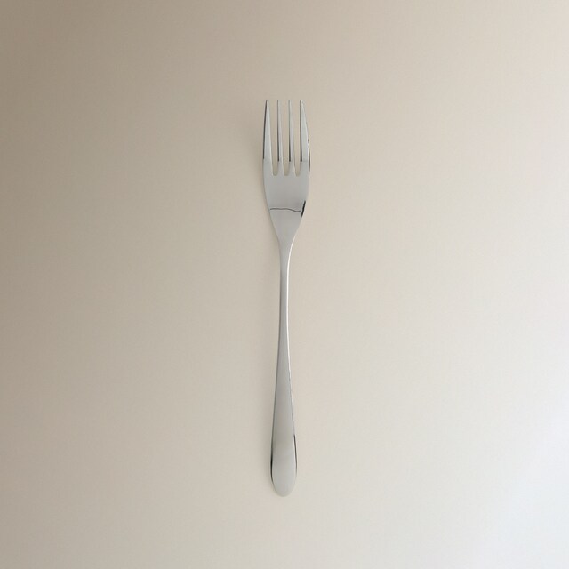 Imagem 0 de Garfo de Servir Volga