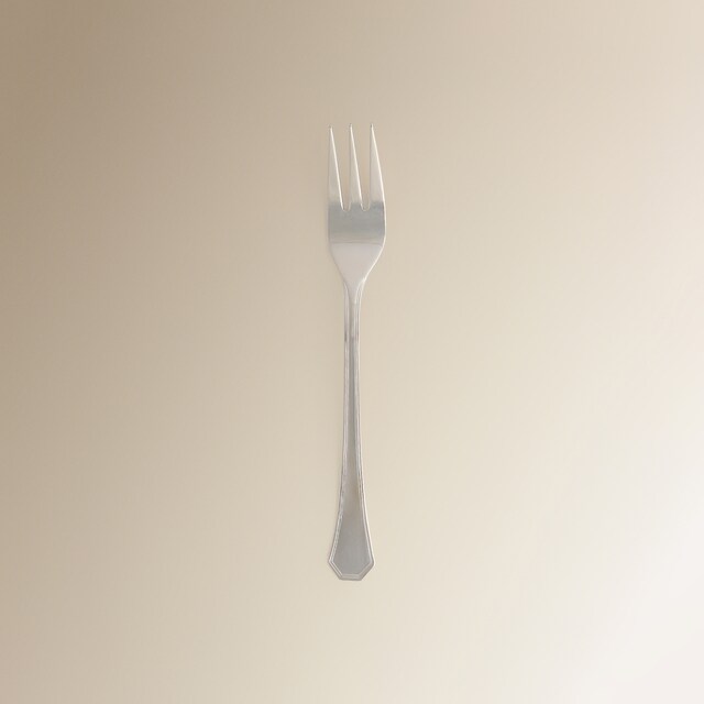 Imagen 0 de Tenedor para servir Danubio