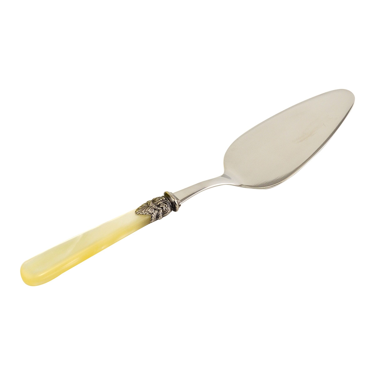 Imagem 0 de Faca de bolos Napoleón El Corte Inglés