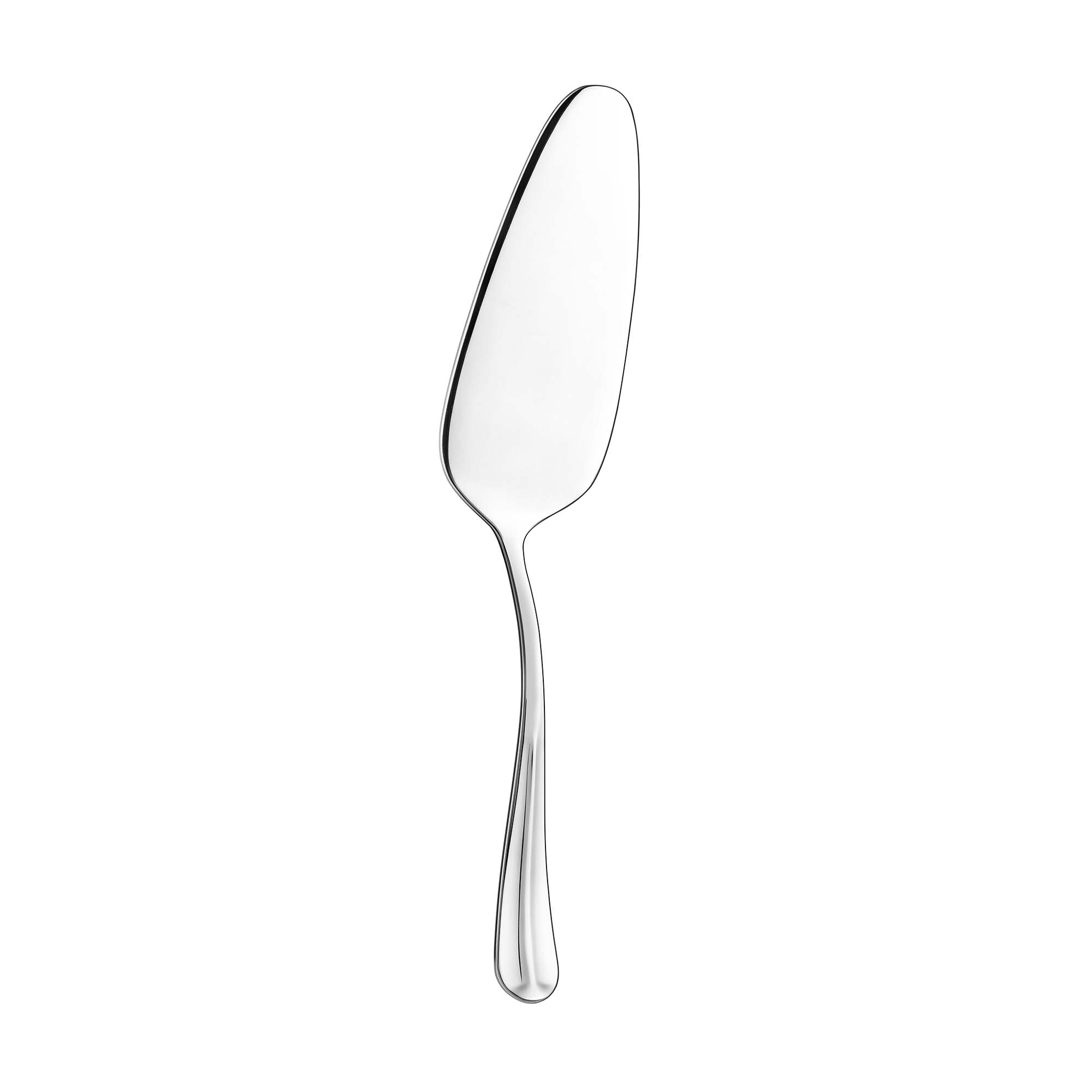 Imagem 0 de Pala de Bolo Baguette