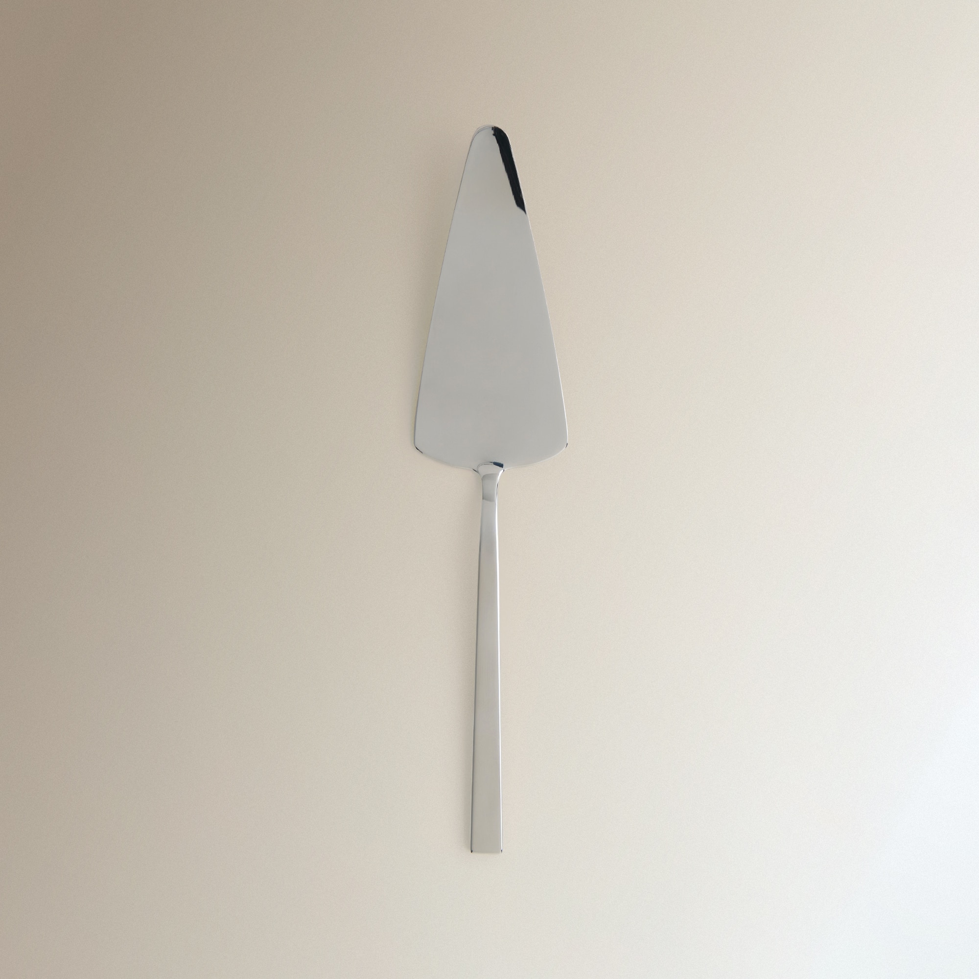 Imagem 0 de Espátula para Bolo Loira