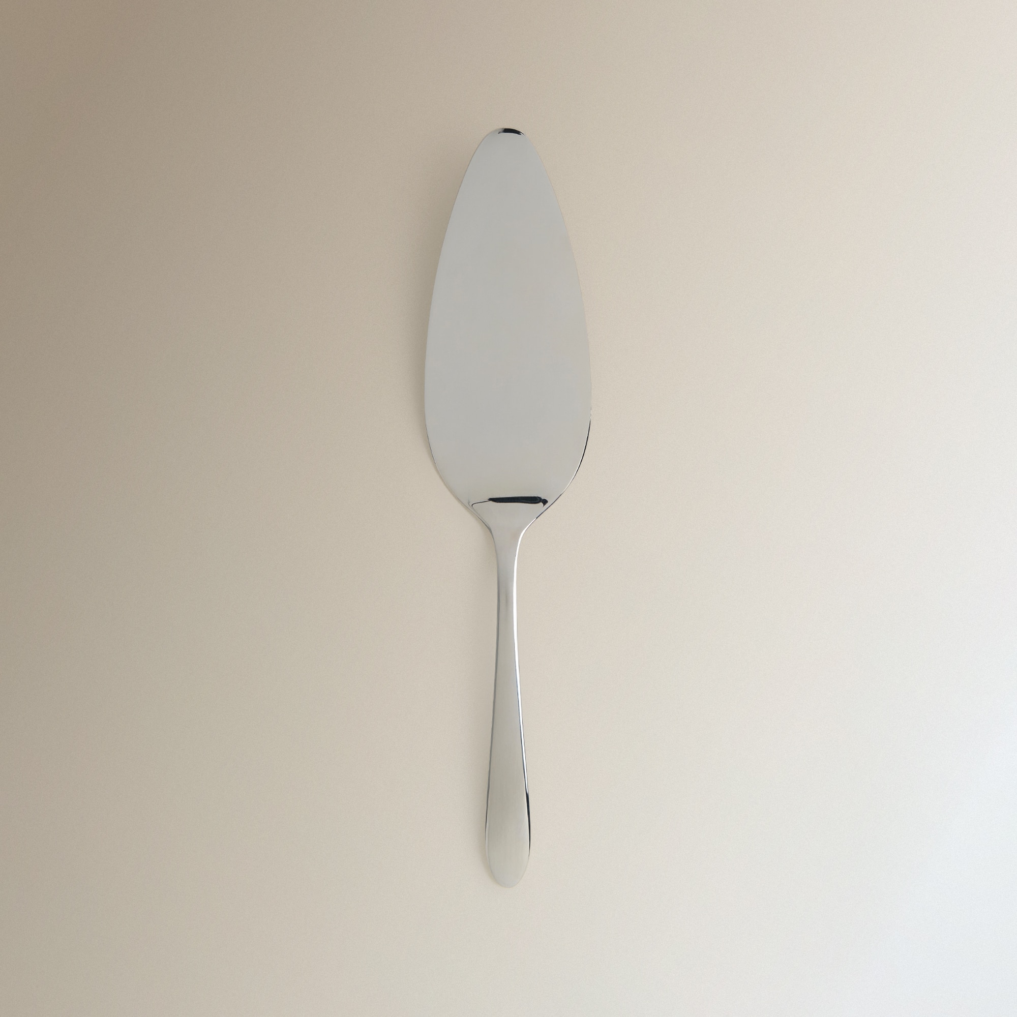 Espátula para Bolo Volga Aço-1