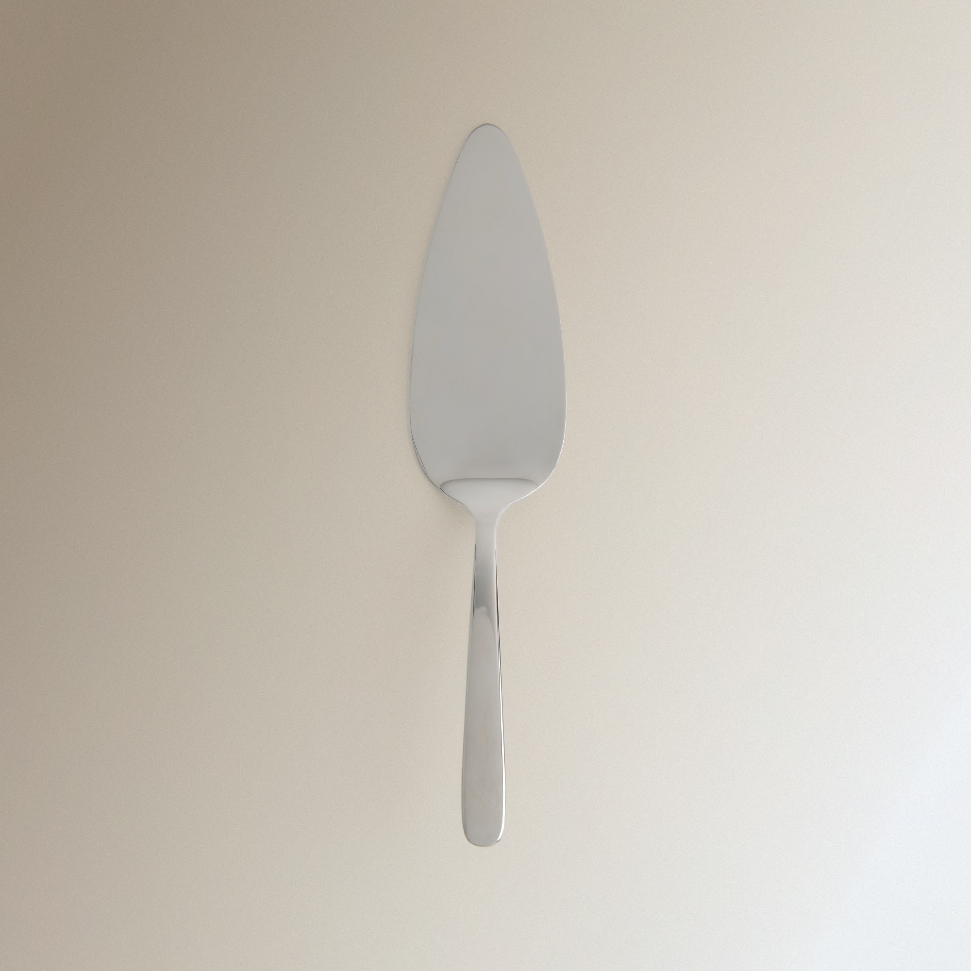 Faca de Bolo Hudson Aço-1