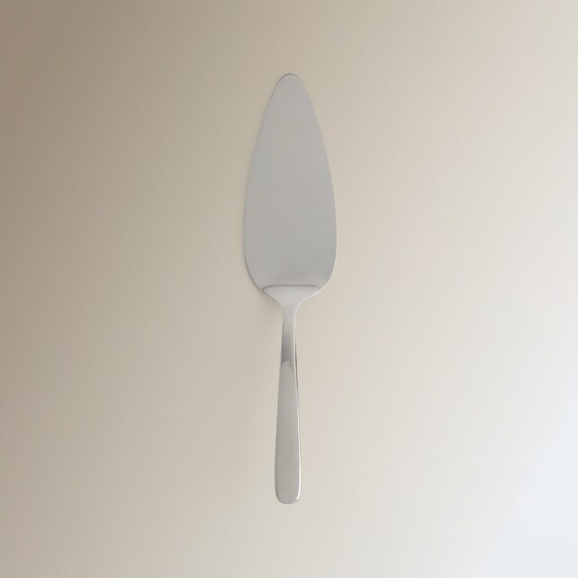 Imagem 0 de Faca de Bolo Hudson