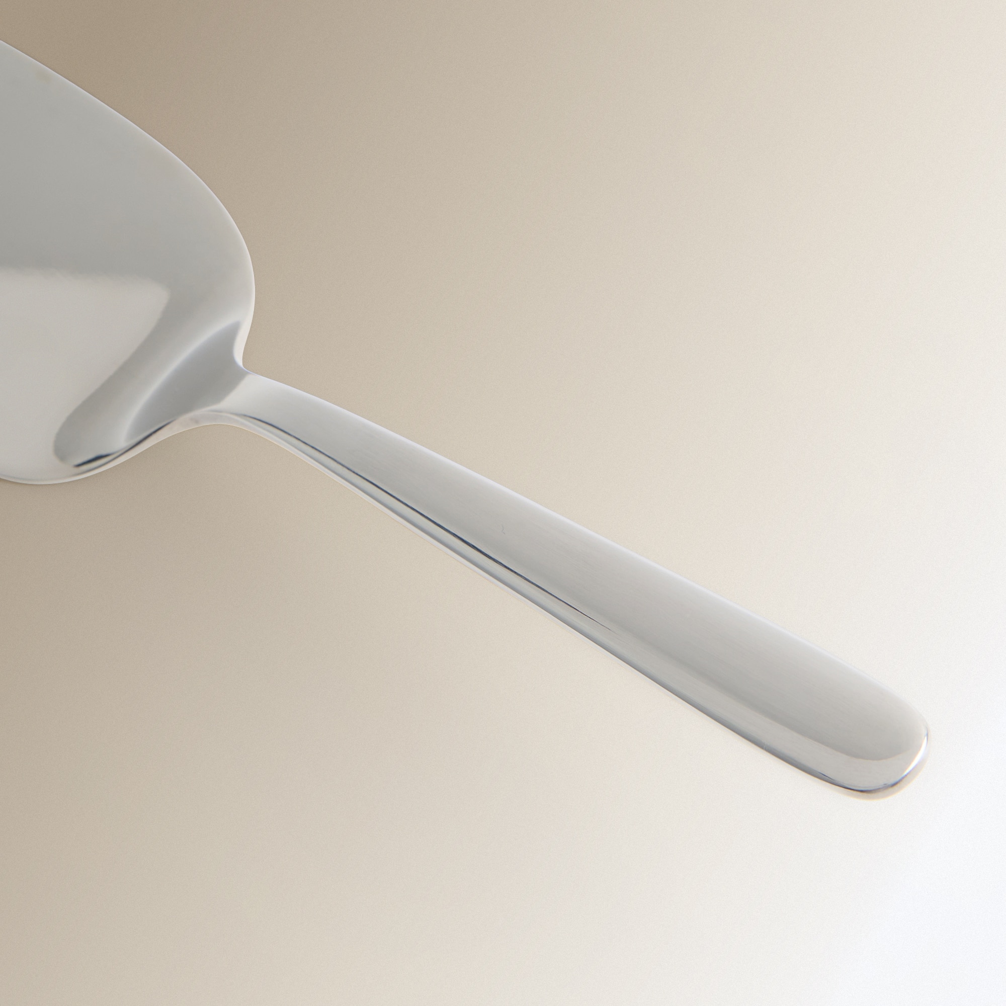 Faca de Bolo Hudson Aço-3