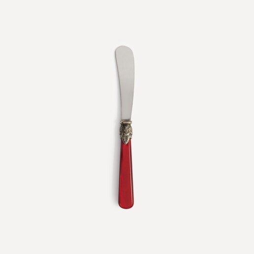 Cuchillo de untar Napoleón Color El Corte Inglés