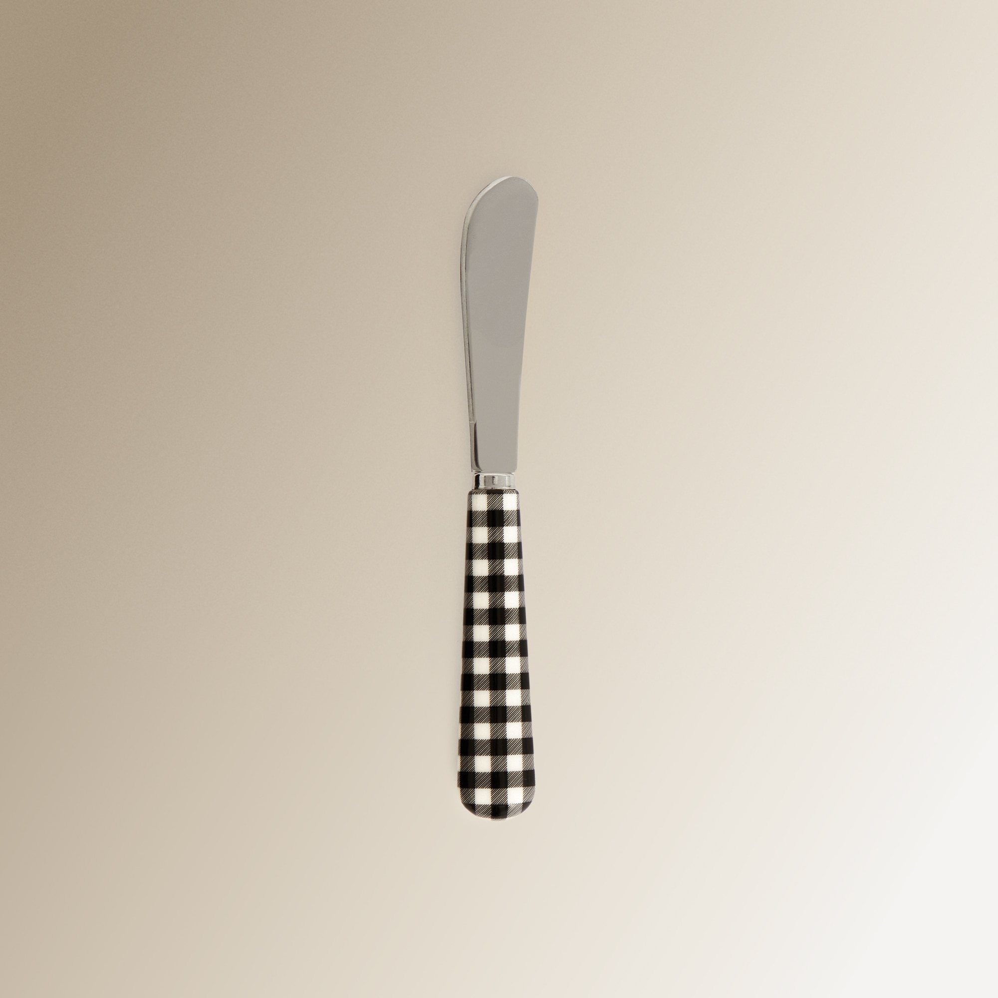 Imagen 0 de Cuchillo de mantequilla Brunch Basics El Corte Inglés