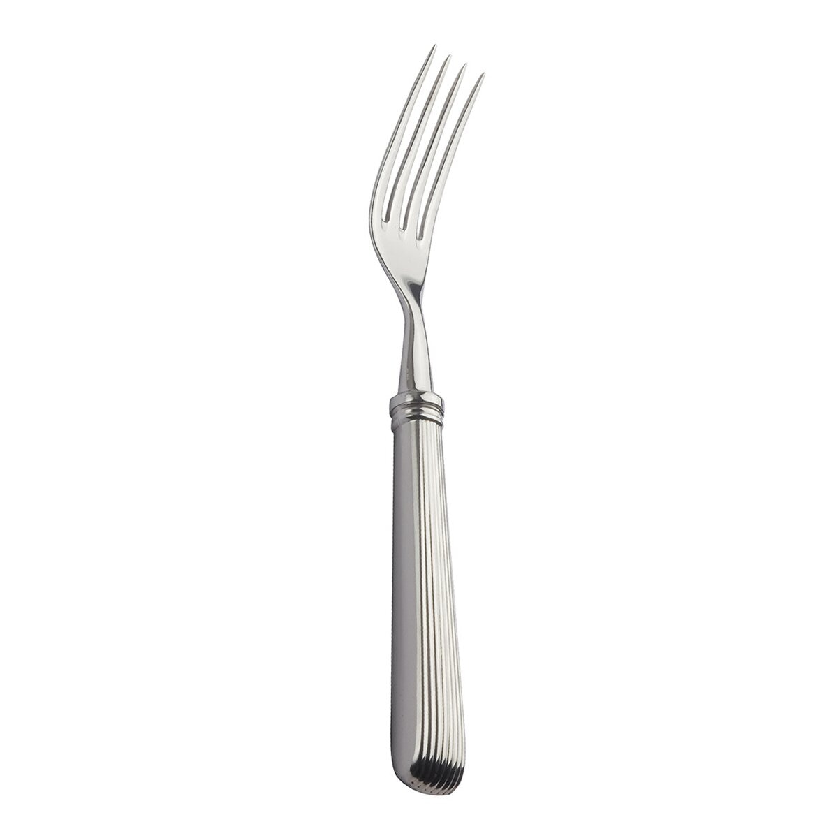 Imagem 0 de Garfo de mesa Béatrix