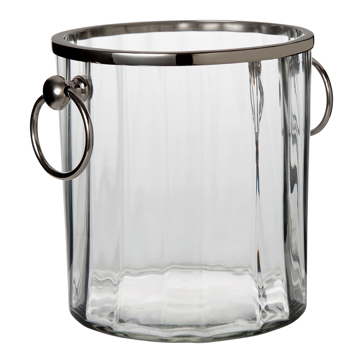 Imagem 0 de Balde Optic El Corte Inglés