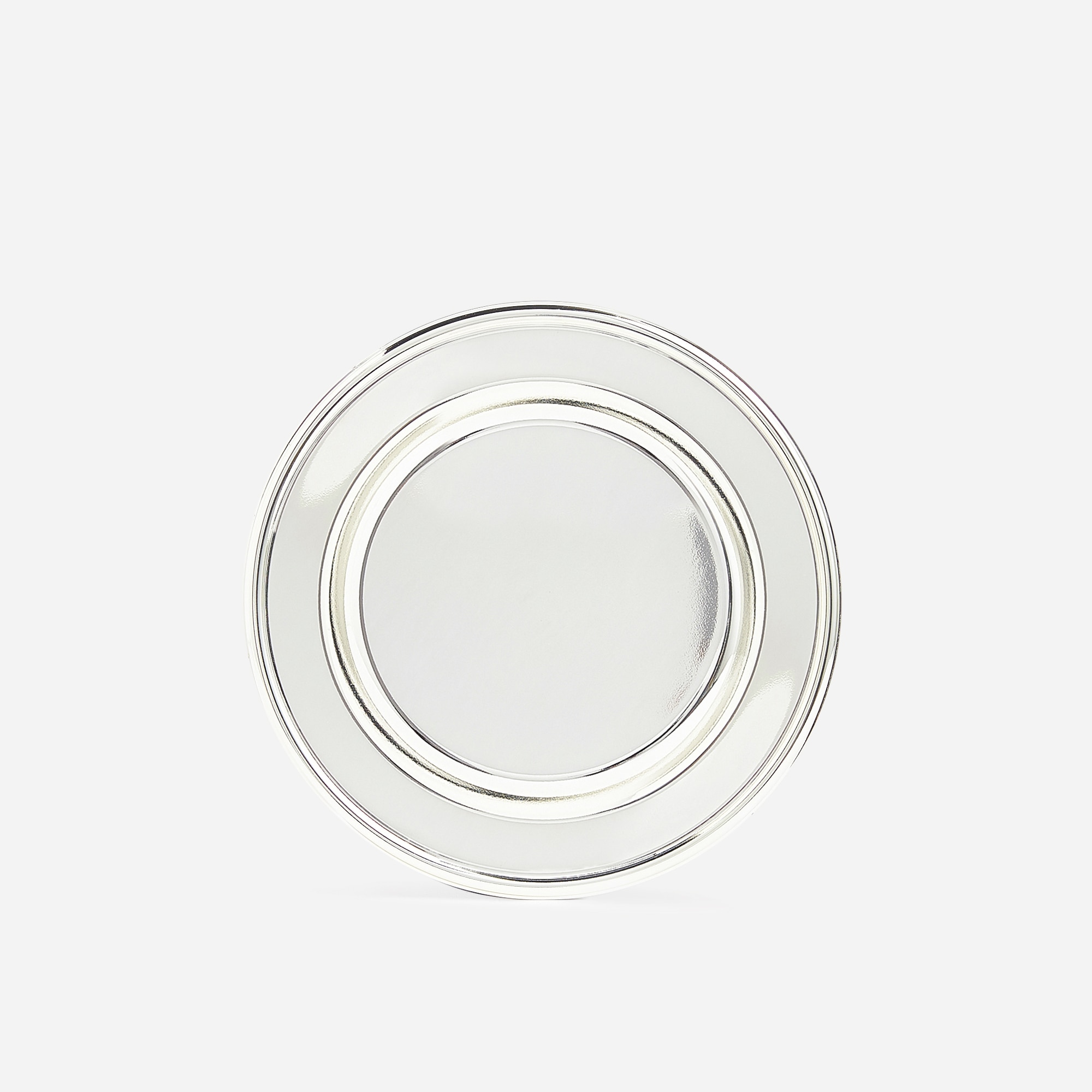 Imagem 0 de Prato Decorativo Inglês