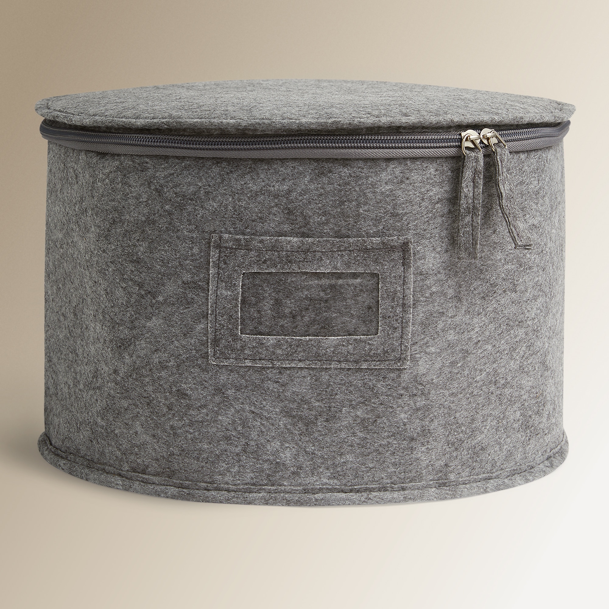 Imagem 0 de Capas para Pratos