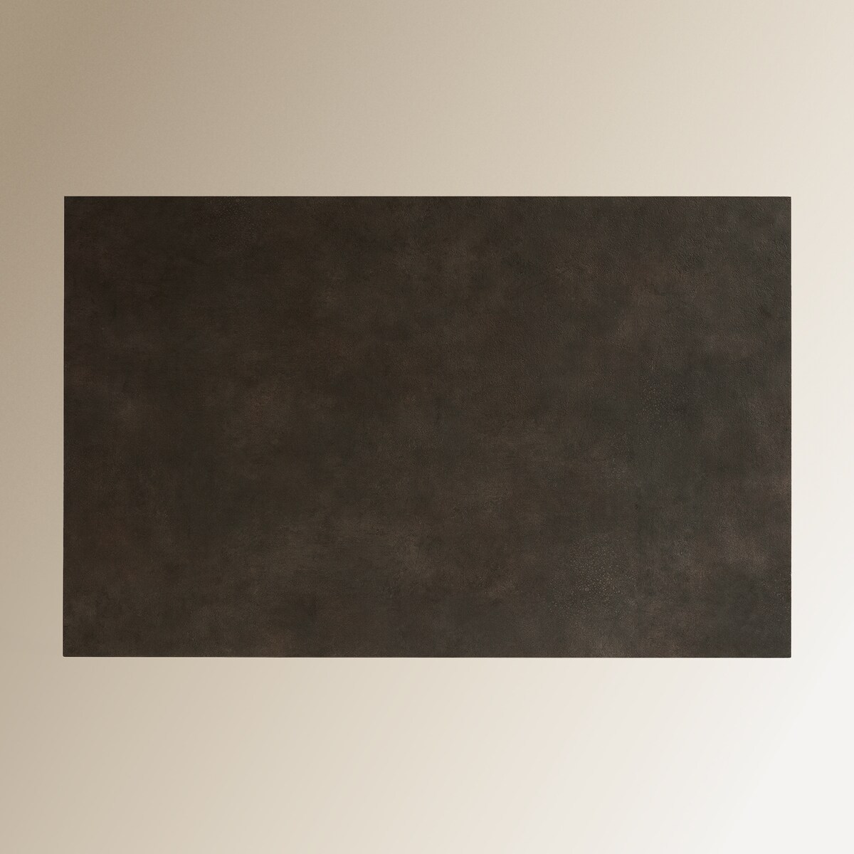 Mesa de cozinha extensível Ada El Corte Inglés Cinzento-6