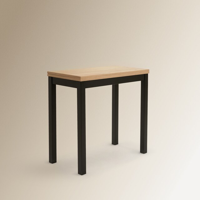 Imagen 0 de Mesa extensible Bob