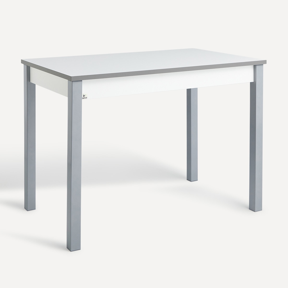 Imagem 0 de Mesa Extensível Elica