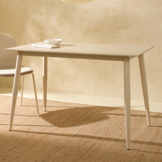 Mesa de cerámica Mark