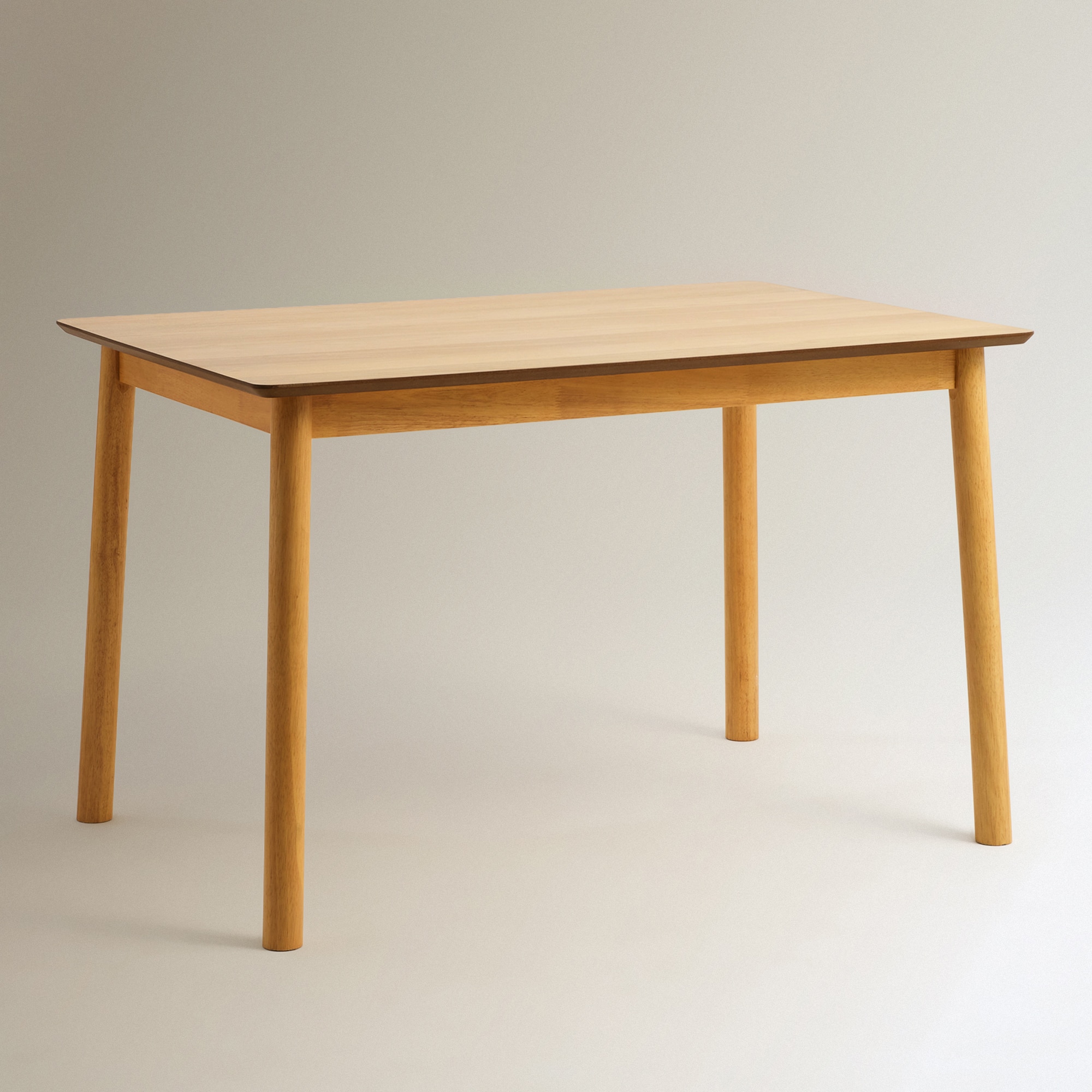 Mesa de carvalho Lucas Carvalho-2