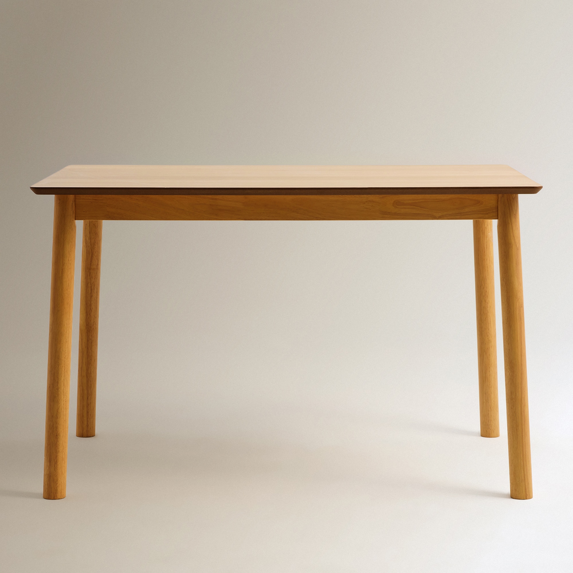 Mesa de carvalho Lucas Carvalho-3