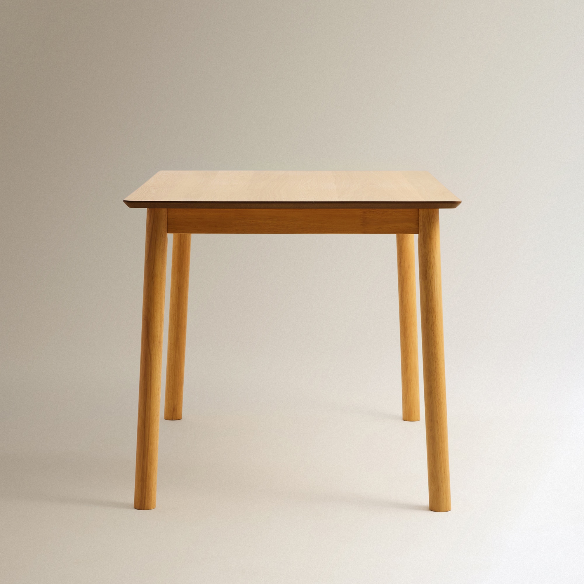 Mesa de carvalho Lucas Carvalho-4