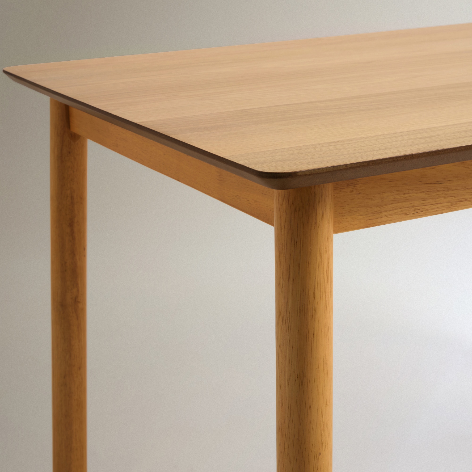 Mesa de carvalho Lucas Carvalho-5