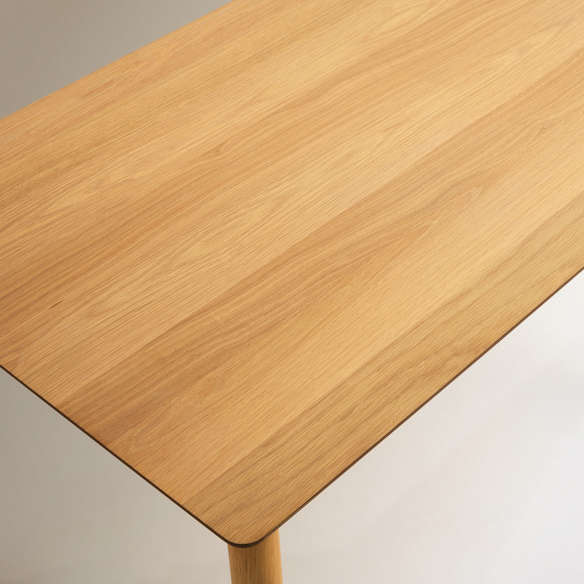 Mesa de carvalho Lucas Carvalho-6
