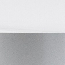 Blanco Blanco