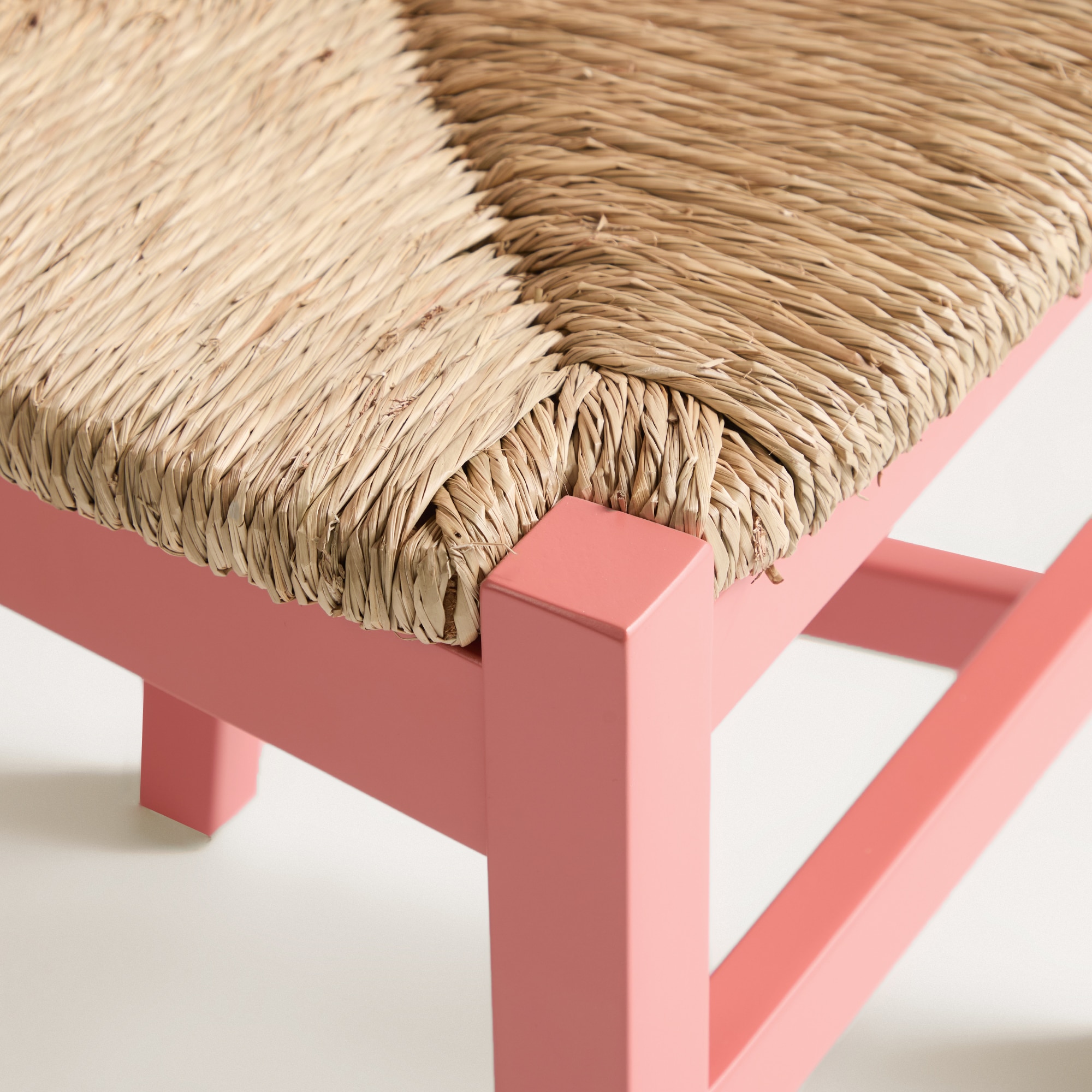 Silla de madera Ronda - Coral Coral-6
