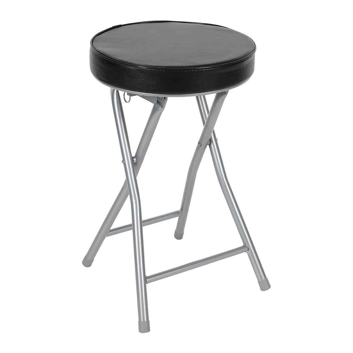 Imagem 0 de Banco Dobrável Flick