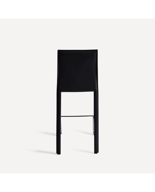Imagen 4 de Taburete Módena - Negro Negro