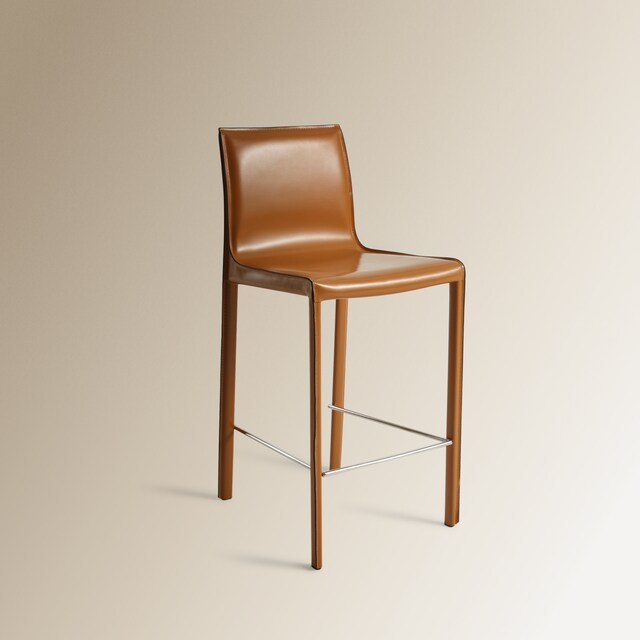 Imagem 0 de Tamborete de cozinha Módena El Corte Inglés