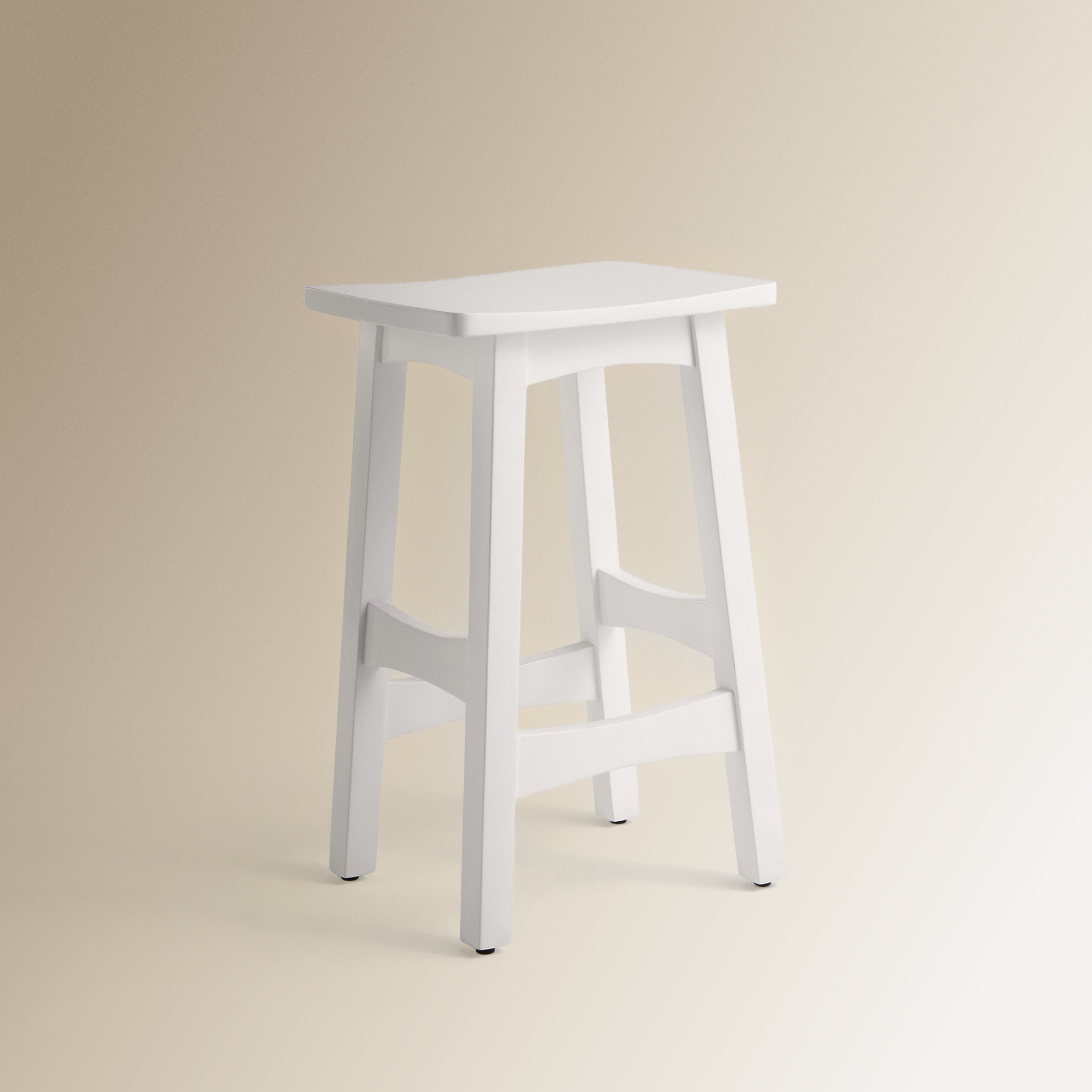 Imagem 0 de Banco Ale