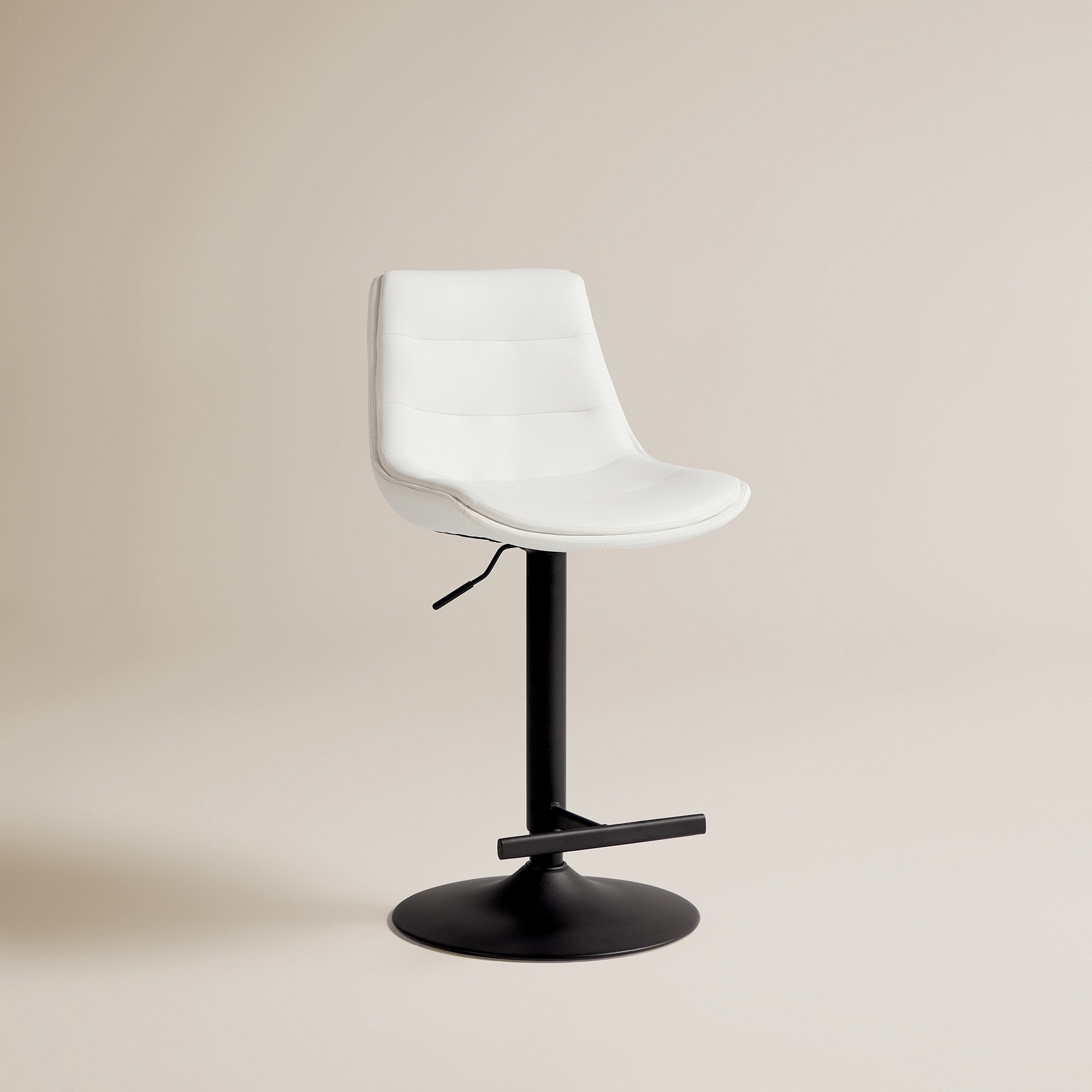 Banco Elevatório Cedric Branco-2