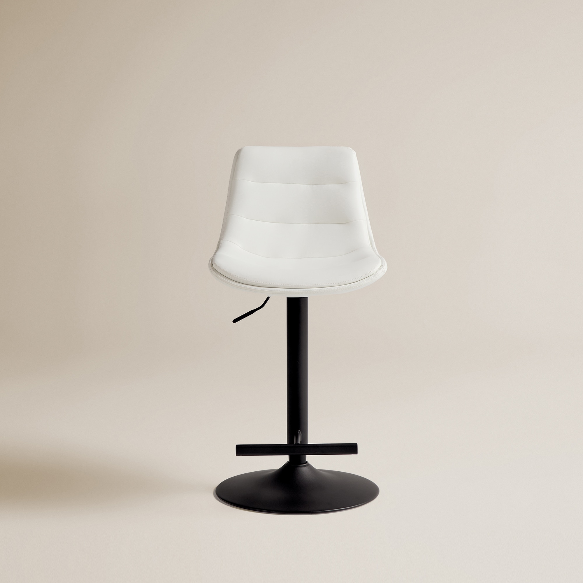 Banco Elevatório Cedric Branco-3