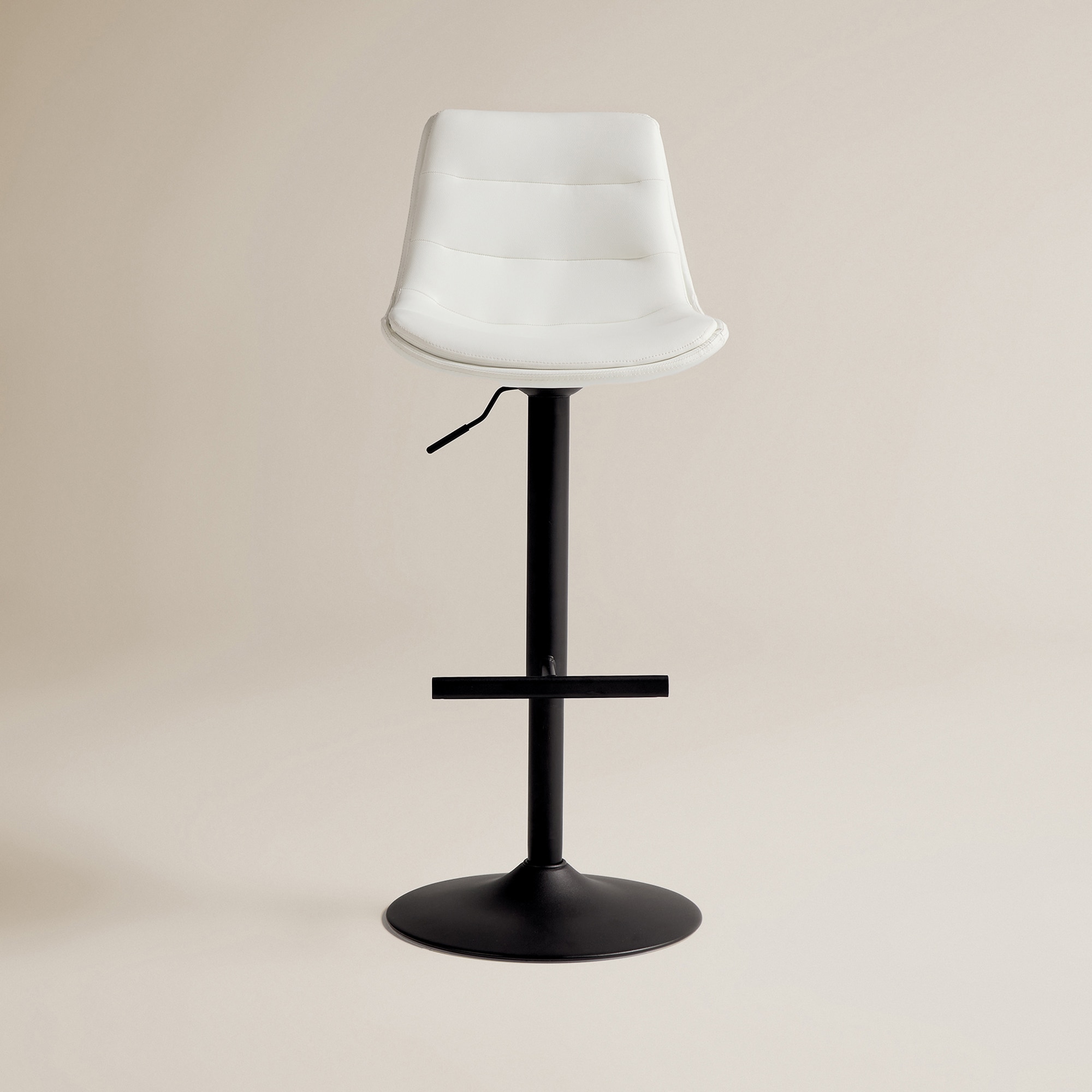 Banco Elevatório Cedric Branco-4