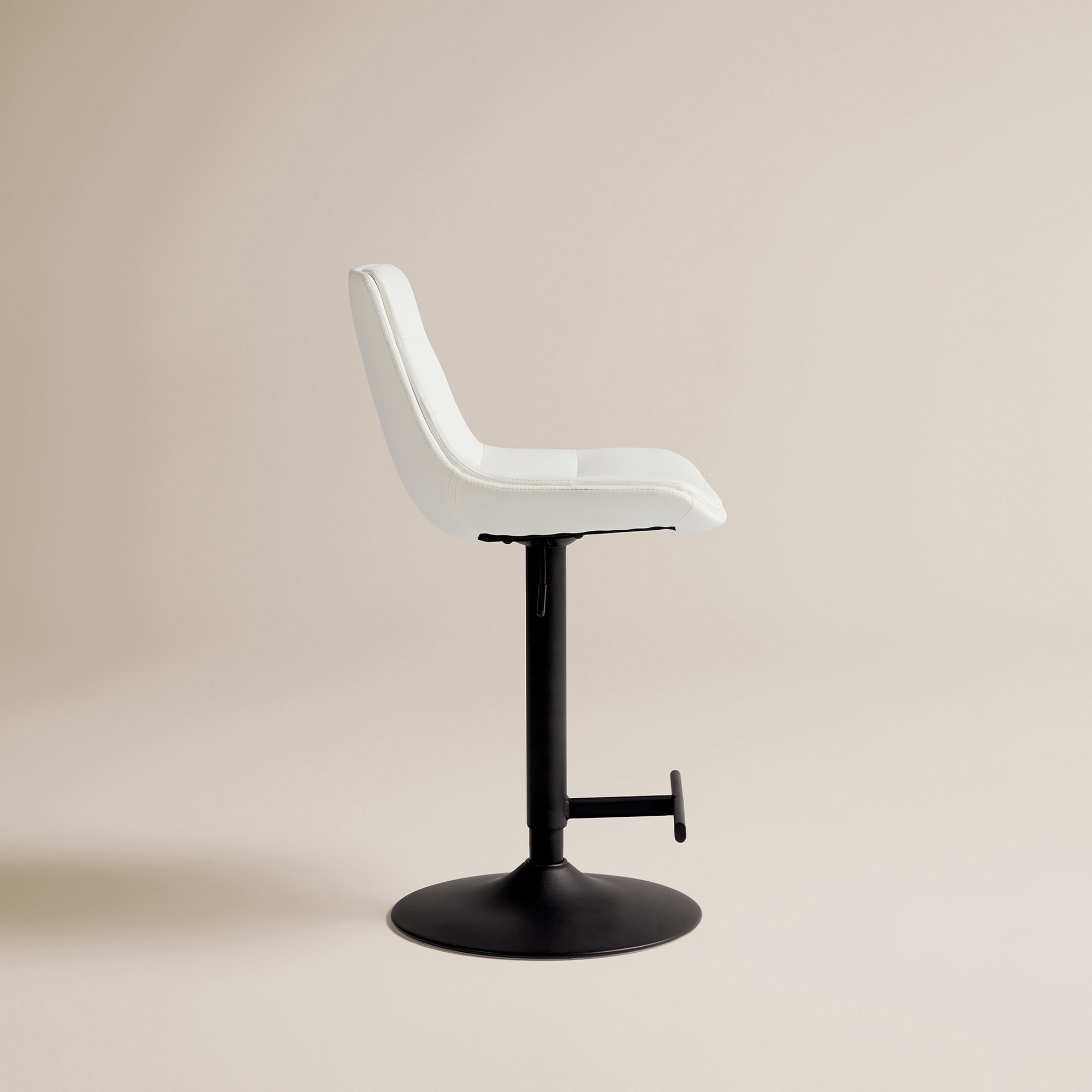 Banco Elevatório Cedric Branco-5