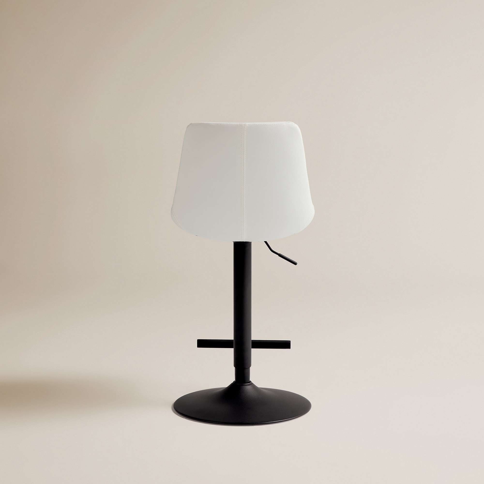 Banco Elevatório Cedric Branco-6