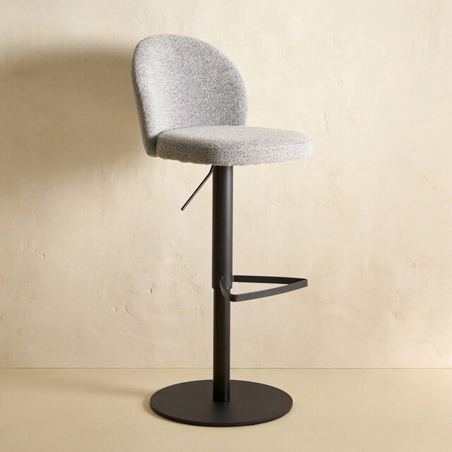 Imagem 0 de Banco Elevatório Toby