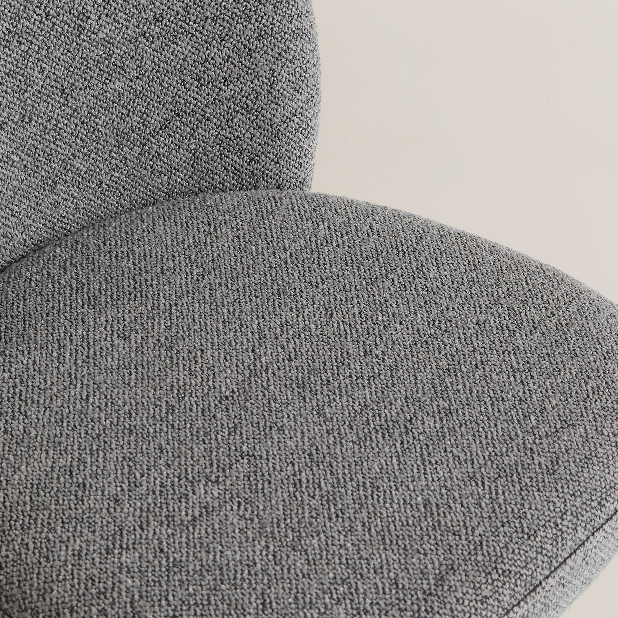 Banco Elevatório Toby Cinzento-5