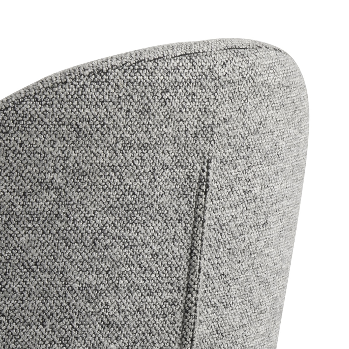 Banco Elevatório Toby Cinzento-7