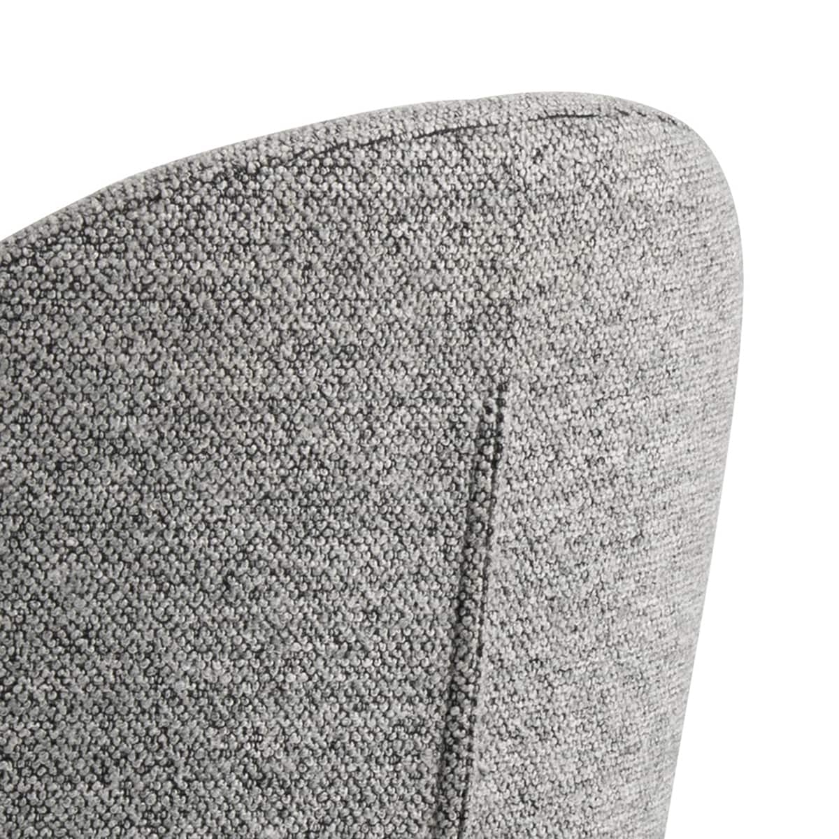 Banco Elevatório Toby Cinzento-7