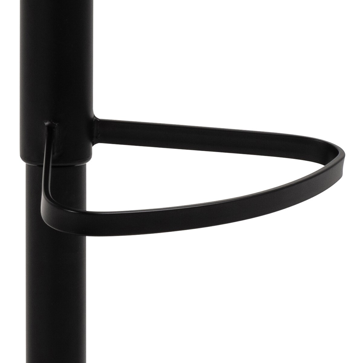 Banco Elevatório Toby Cinzento-8