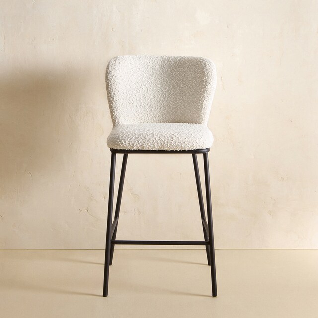 Imagem 0 de Banco Claudio