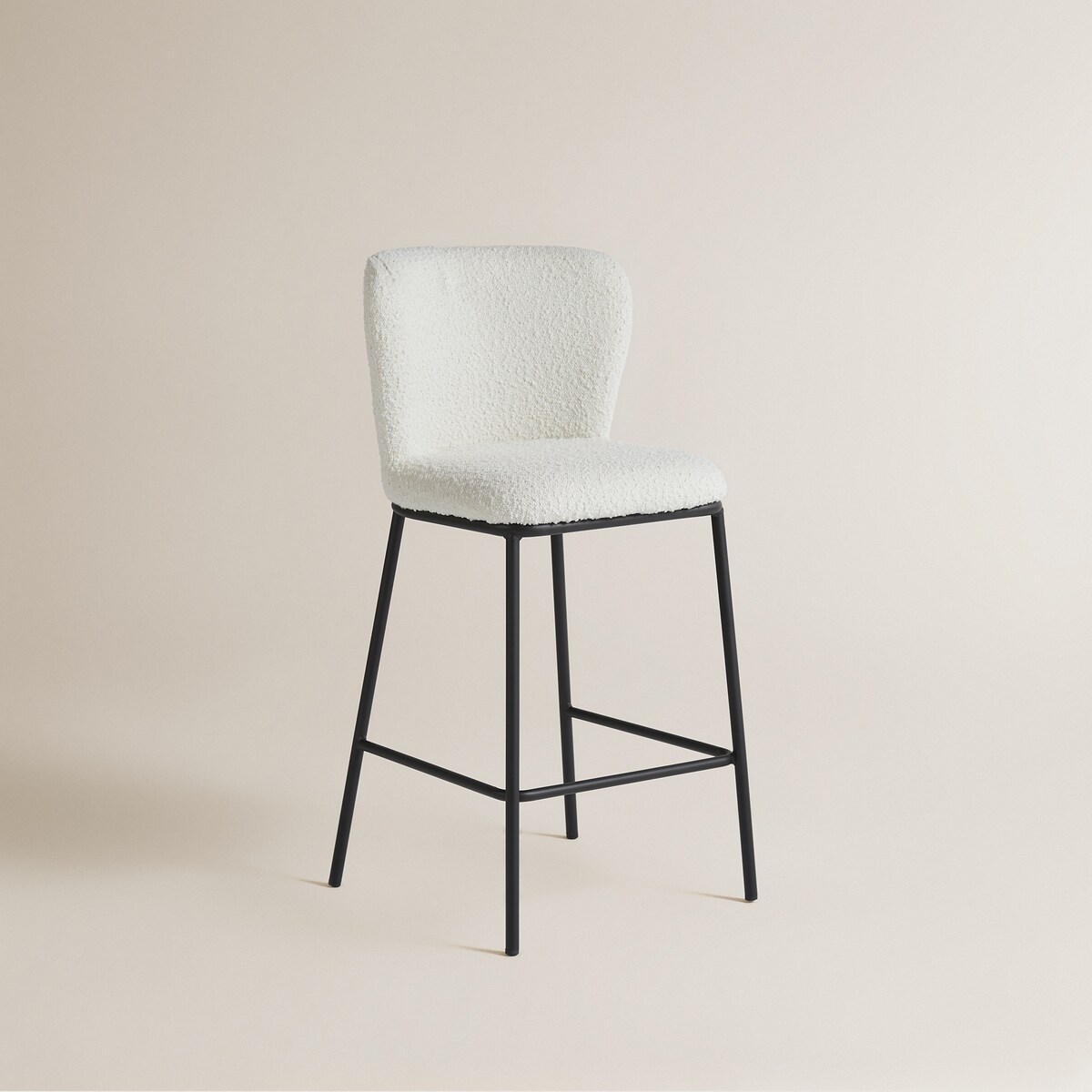 Banco Claudio Branco-2