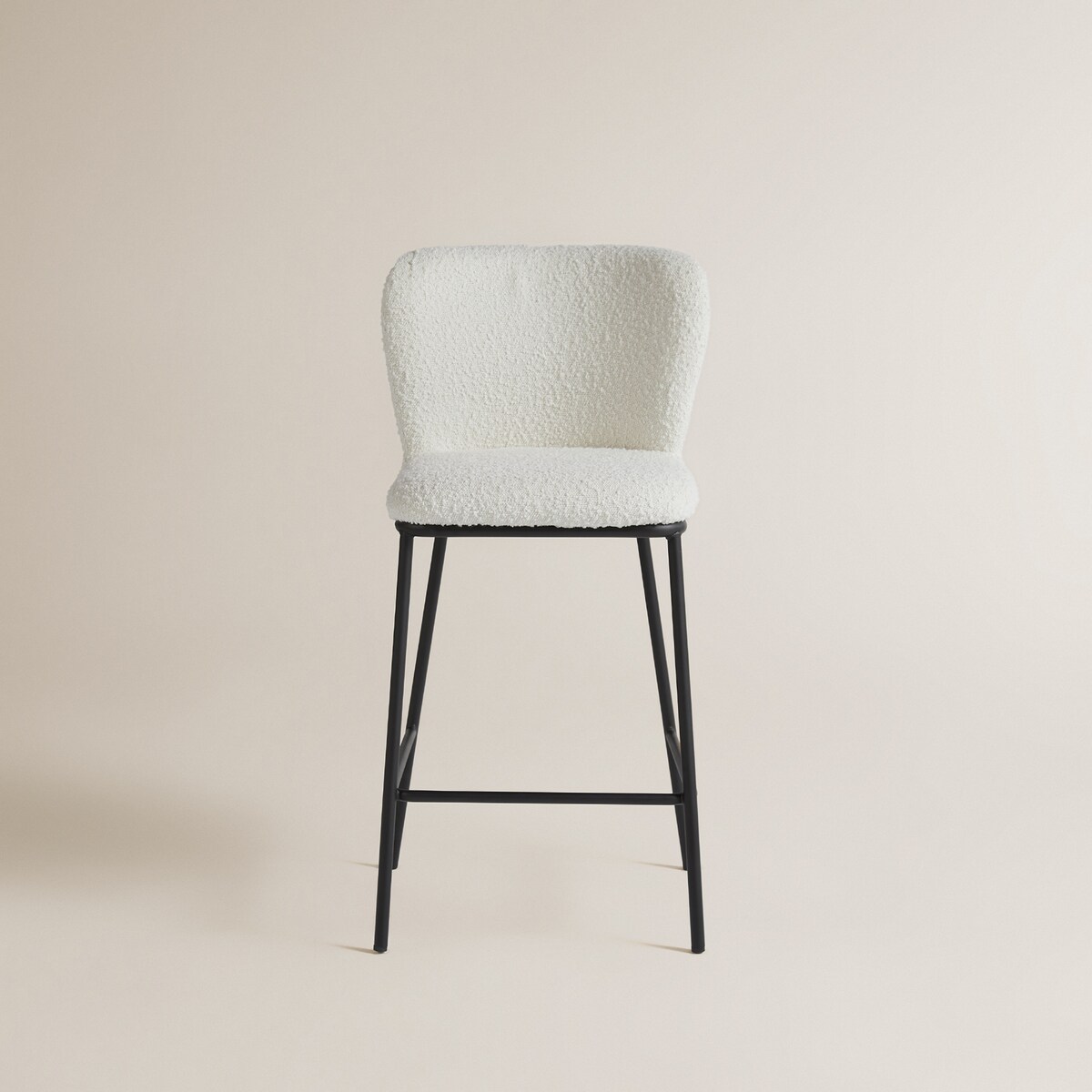 Banco Claudio Branco-3