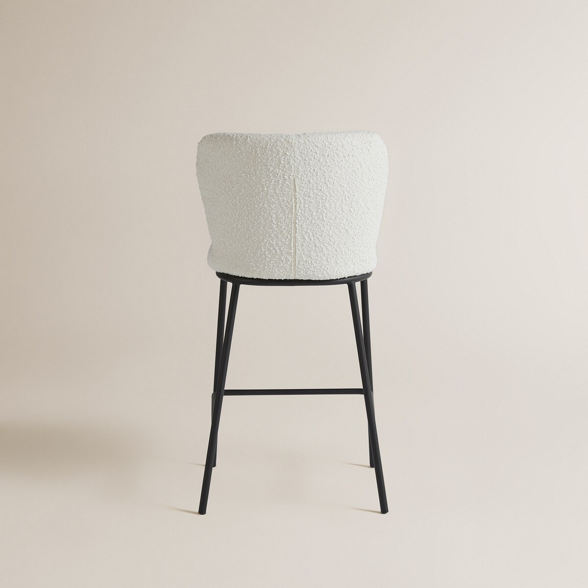 Banco Claudio Branco-4