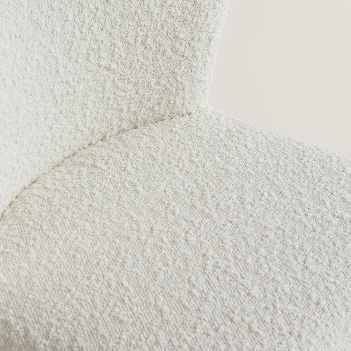 Banco Claudio Branco-5