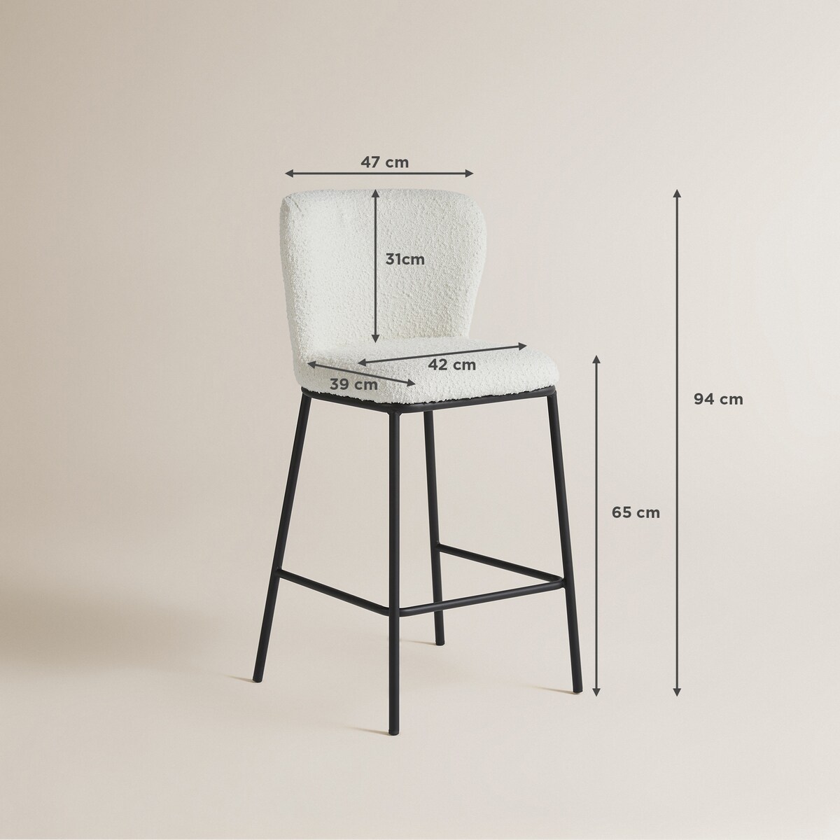 Banco Claudio Branco-6