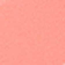 Coral Coral