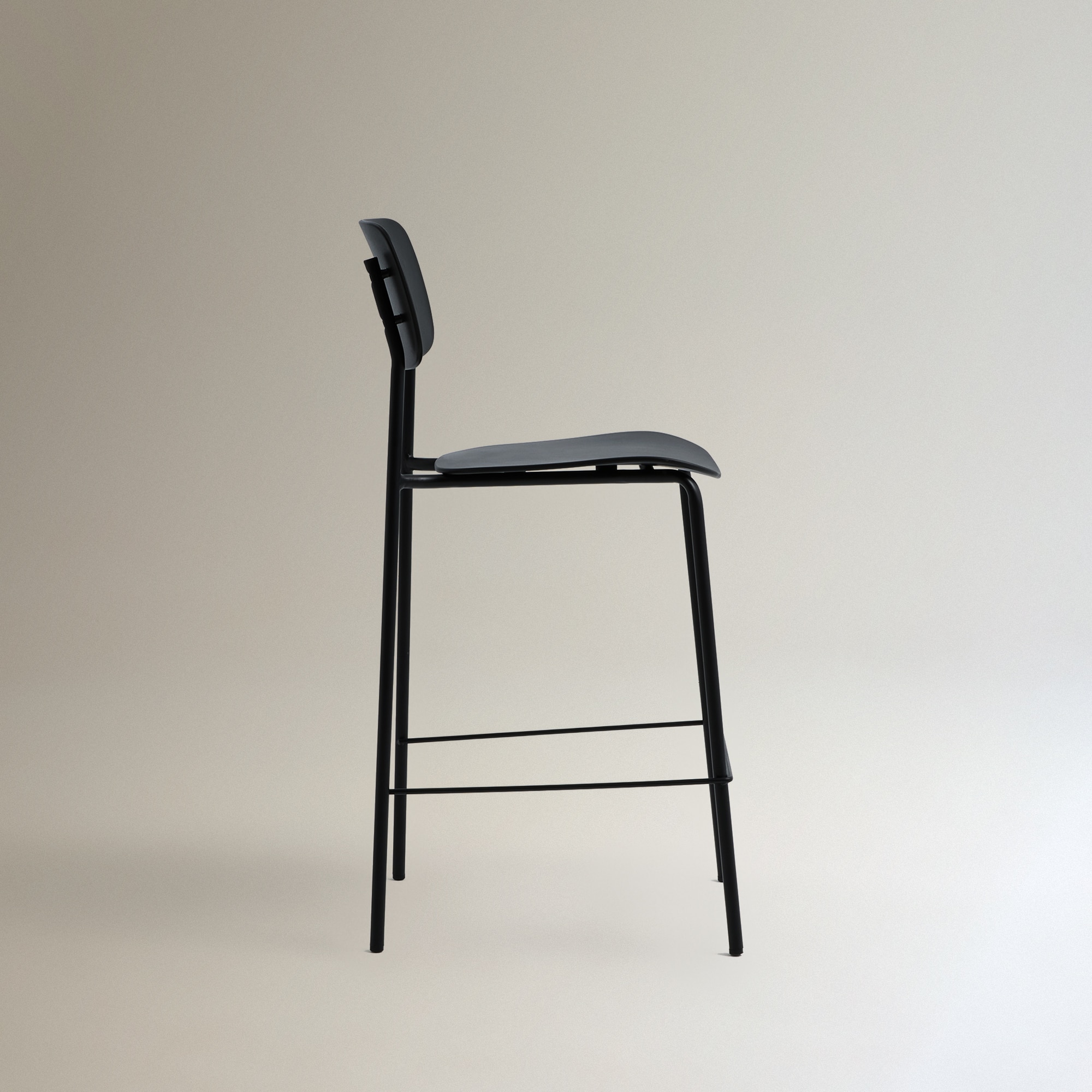 Banco Kasper Preto-3